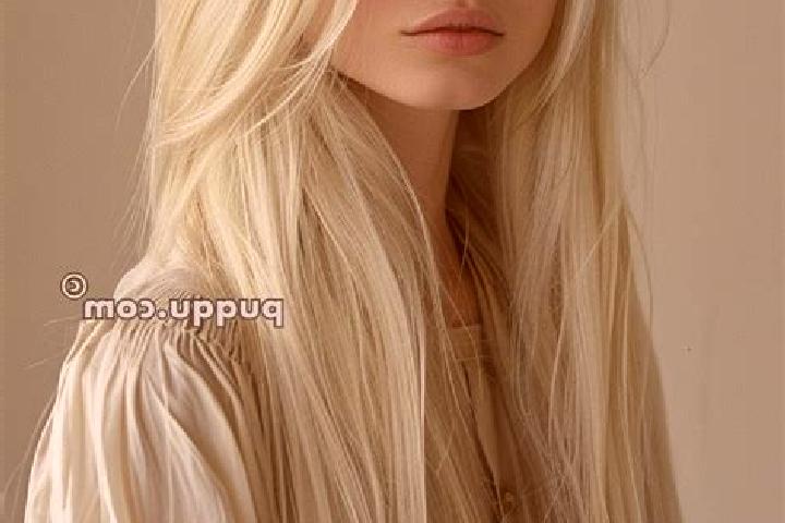 Lucy, 22, a platinum blonde grey-eyed european companion based in Balladougou. Offering CIM, BDSM, Duos. Available for incall and outcall, overnight bookings...
