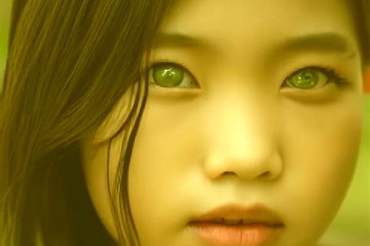 Lucy, 22, a red green-eyed asian companion based in Dastgerd-e Mehr Avaran. Offering Couples, OWO, GFE, Roleplay. Available for incall and outcall, day and e...