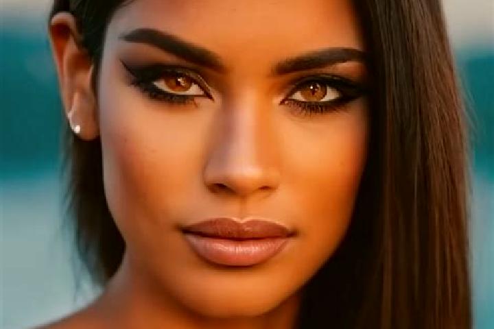 Lucy, 22, a red hazel-eyed latina companion based in East Greenville. Offering Couples, OWO, Duos, Travel Companion. Available for incall and outcall, overni...