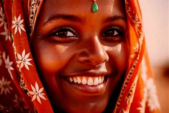 Lucy, 22 — Escort in Bababe, Mauritania