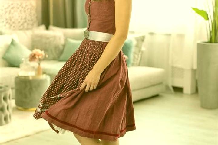 Lucy, 22 — Escort in Bischofswerda, Germany