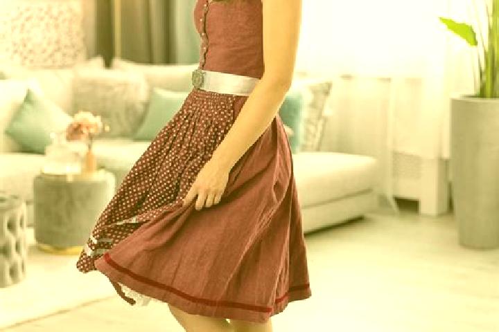 Lucy, 22 — Escort in Damnyain, China