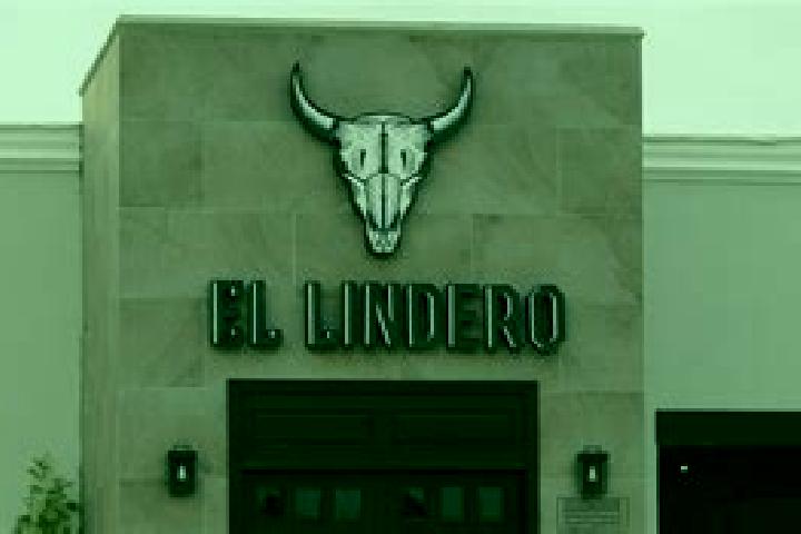 Lucy, 22 — Escort in El Lindero, Mexico