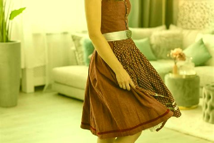 Lucy, 22 — Escort in Gochsheim, Germany