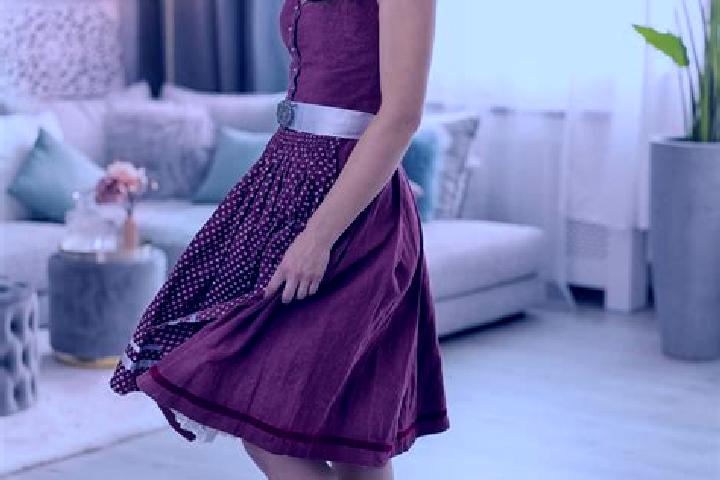Lucy, 22 — Escort in Hiesendorf, Austria