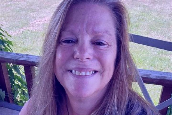 Lucy, 22 — Escort in Ithaca, United States
