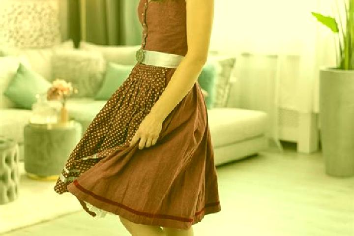 Lucy, 22 — Escort in Kopys , Belarus