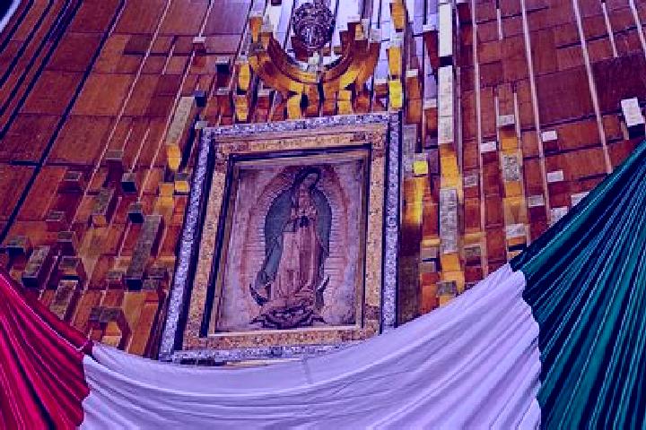 Lucy, 22 — Escort in Llano de Guadalupe, Mexico
