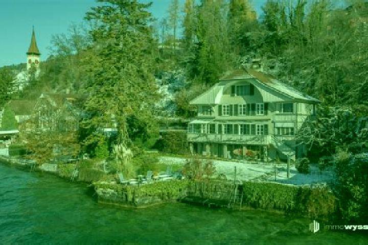 Lucy, 22 — Escort in Oberhofen am Irrsee, Austria