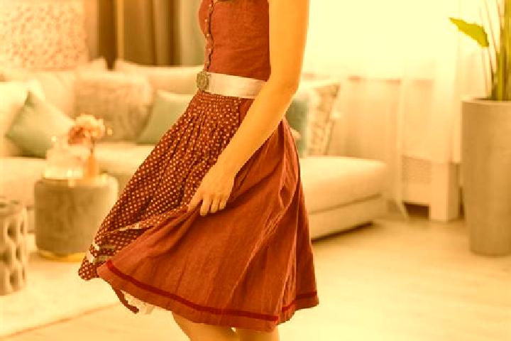 Lucy, 22 — Escort in Objat, France
