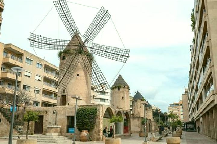 Lucy, 22 — Escort in Santa Catalina, Uruguay