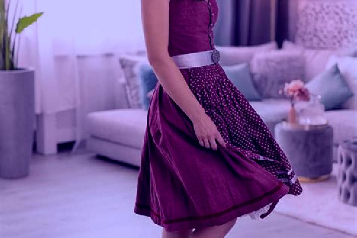 Lucy, 22 — Escort in Sun Lakes, United States