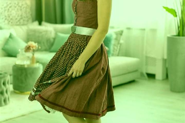 Lucy, 22 — Escort in Tocna, Czech Republic
