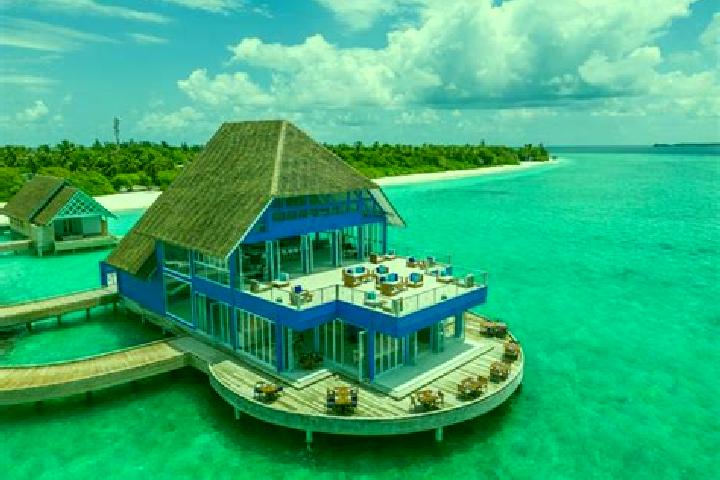 Lucy, 22 — Escort in Un goofaaru, Maldives