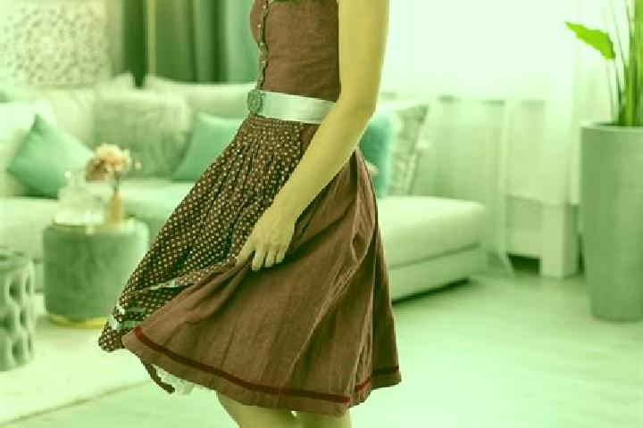 Lucy, 22 — Escort in Urgental, Austria