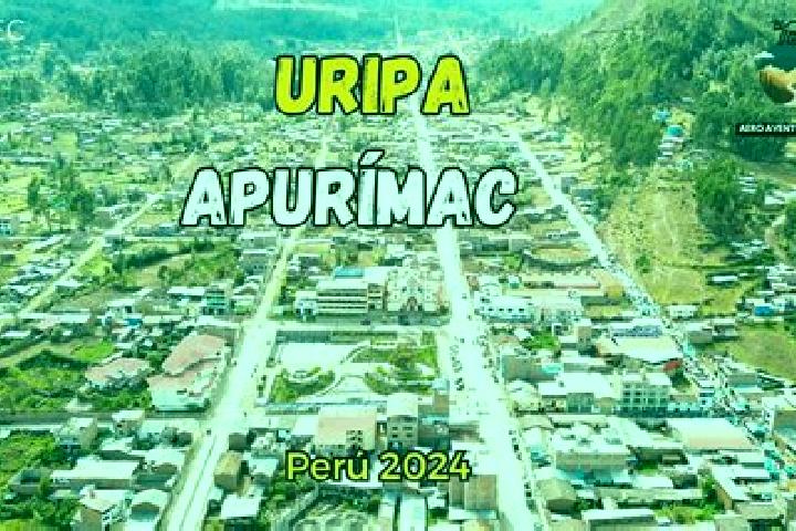 Lucy, 22 — Escort in Uripa, Peru