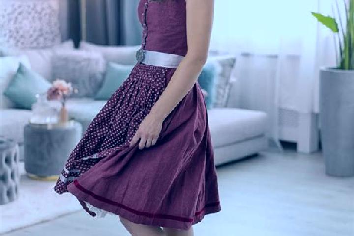 Lucy, 22 — Escort in Vakif, Turkey