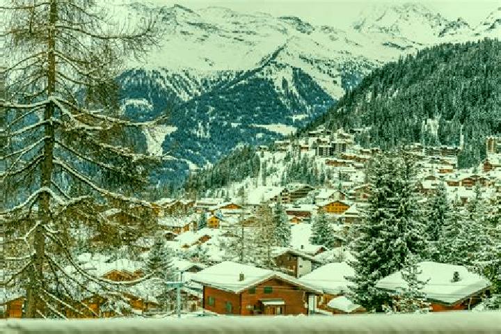 Lucy, 22 — Escort in Verbier, Switzerland