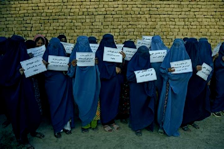 Lucy, 22 — Escort in Zor Kot, Afghanistan