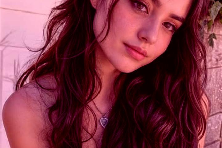 Lucy, 23, a auburn amber-eyed european companion based in Yapraktepe. Offering Erotic Massage, Couples, Domination. Available for incall and outcall, day and...