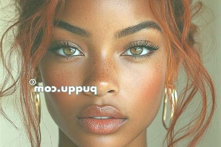 Lucy, 23, a auburn dark-eyed caribbean companion based in East Hartford. Offering Duos, GFE, Fetish, Overnight, Prostate Massage. Available for incall and ou...
