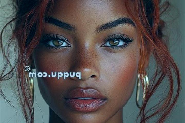 Lucy, 23, a auburn dark-eyed mediterranean companion based in Pogradec. Offering CIM, Fetish, Duos, Deep French Kissing. Available for incall and outcall, ov...