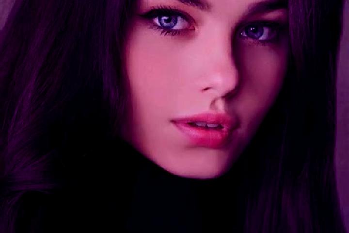 Lucy, 23, a auburn dark-eyed slavic companion based in Tampate. Offering Girlfriend Experience, GFE, Striptease. Available for incall and outcall, overnight ...