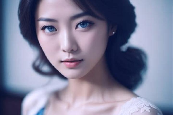 Lucy, 23, a black blue-eyed asian companion based in Hadero. Offering Deep French Kissing, BDSM, Party Girl. Available for incall and outcall, day and evenin...