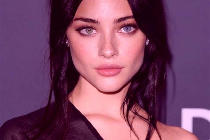 Lucy, 23, a black blue-eyed latina companion based in Pezilla-la-Riviere. Offering BDSM, Dinner Date, Erotic Massage, Fetish. Available for incall and outcal...