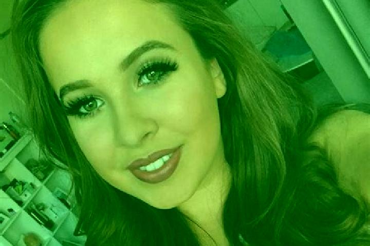 Lucy, 23, a black brown-eyed european companion based in Shafi Pur Ranhola. Offering OWO, Fetish, 69, Travel Companion. Available for incall and outcall, day...