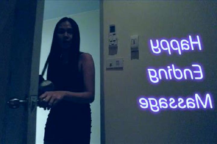 Lucy, 23, a black brown-eyed slavic companion based in Tengtian. Offering Travel Companion, Party Girl, Erotic Massage. Available for incall and outcall, day...