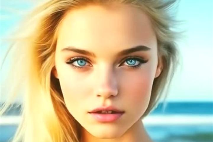 Lucy, 23, a blonde blue-eyed caribbean companion based in Cimolais. Offering Fetish, Domination, Duos, Overnight. Available for incall and outcall, overnight...