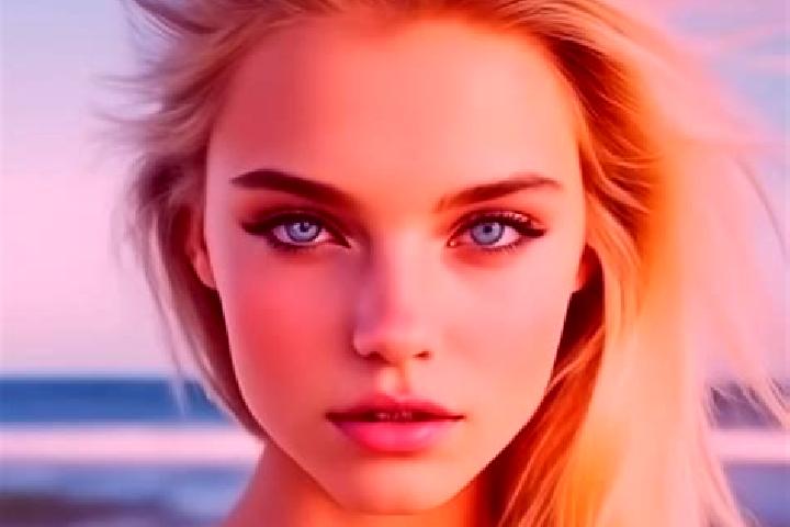 Lucy, 23, a blonde blue-eyed ebony companion based in Tha Phae. Offering Domination, A-Level, Fetish, Travel Companion, GFE. Available for incall and outcall...