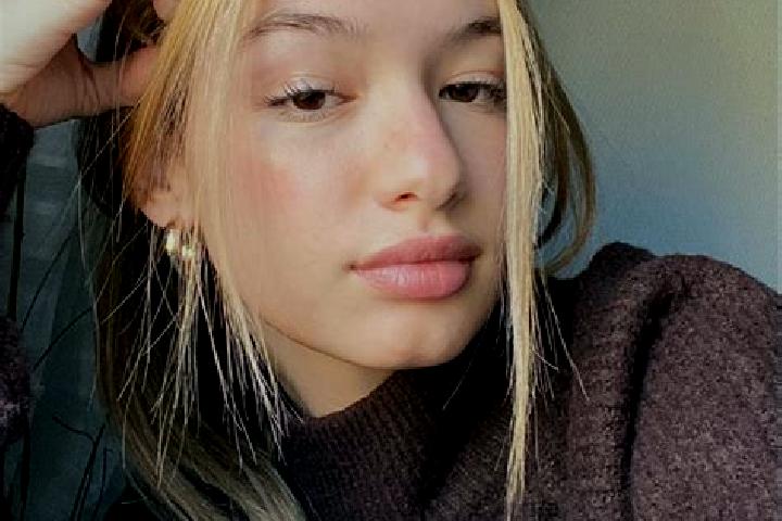 Lucy, 23, a blonde brown-eyed mixed companion based in Eglington B. Offering Duos, Tantra, CIM, Deep French Kissing. Available for incall and outcall, day an...