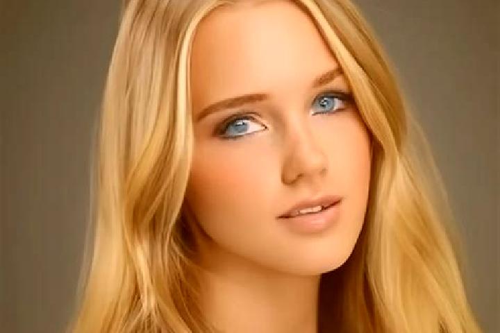 Lucy, 23, a blonde dark-eyed asian companion based in Badarwas. Offering Striptease, Party Girl, Domination. Available for incall and outcall, overnight book...