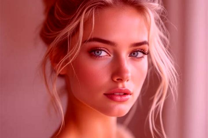 Lucy, 23, a blonde dark-eyed slavic companion based in Tunes. Offering A-Level, Striptease, Overnight, GFE, Duos. Available for incall and outcall, day and e...