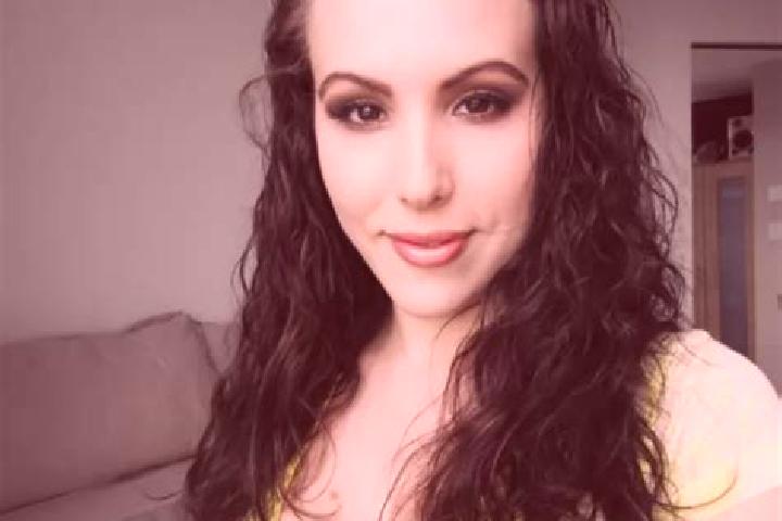 Lucy, 23, a brunette amber-eyed caribbean companion based in Les Artigues-de-Lussac. Offering Dinner Date, Striptease, GFE. Available for incall and outcall,...