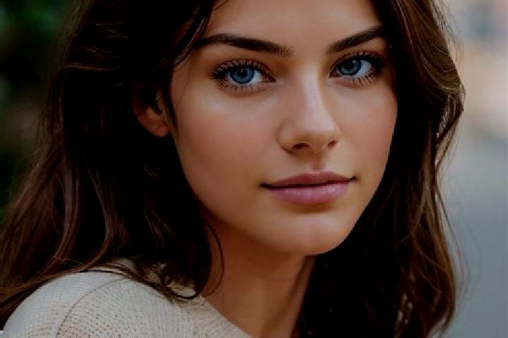 Lucy, 23, a brunette blue-eyed indian companion based in Zhangdu. Offering Tantra, Party Girl, OWO, Prostate Massage. Available for incall and outcall, day a...