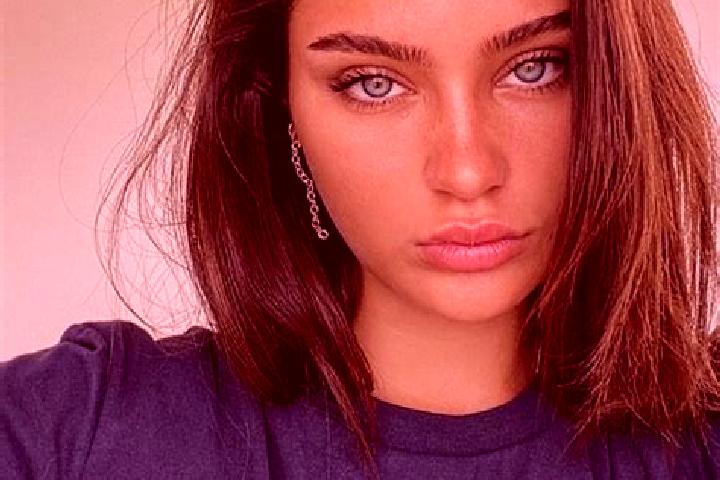 Lucy, 23, a brunette blue-eyed slavic companion based in Tresenda. Offering Deep French Kissing, Overnight, Striptease, Travel Companion, CIM. Available for ...