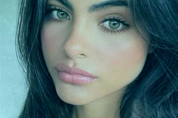 Lucy, 23, a brunette green-eyed latina companion based in Pascagoula. Offering Party Girl, Girlfriend Experience, Tantra. Available for incall and outcall, o...