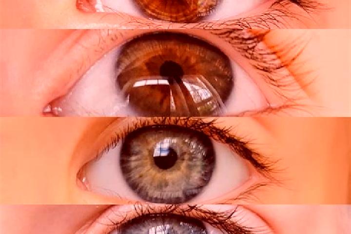 Lucy, 23, a chestnut dark-eyed mixed companion based in Pinczow. Offering Tantra, OWO, Massage, Party Girl. Available for incall and outcall, overnight booki...