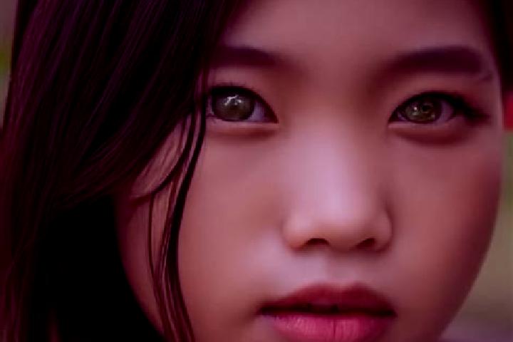 Lucy, 23, a chestnut green-eyed asian companion based in Kebonsawahan. Offering Roleplay, Deep French Kissing, 69, Massage. Available for incall and outcall,...