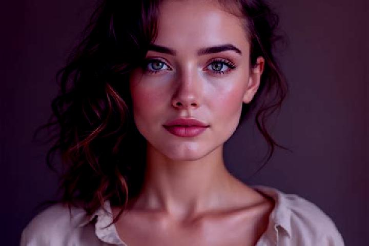 Lucy, 23, a chestnut grey-eyed european companion based in Thoi Binh. Offering Duos, Tantra, Couples, BDSM. Available for incall and outcall, overnight booki...