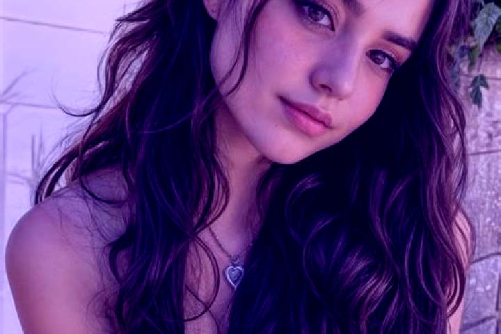 Lucy, 23, a chestnut hazel-eyed caribbean companion based in Colonia los Hornos. Offering 69, Tantra, OWO. Available for incall and outcall, overnight bookin...