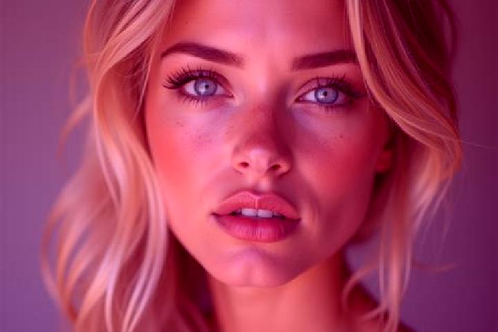 Lucy, 23, a dark blonde blue-eyed european companion based in Lopatinec. Offering Fetish, A-Level, Domination, BDSM. Available for incall and outcall, overni...