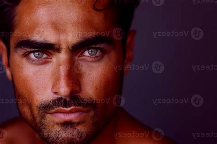 Lucy, 23, a dark blonde dark-eyed middle eastern companion based in Tiepu. Offering Couples, Girlfriend Experience, BDSM, 69. Available for incall and outcal...