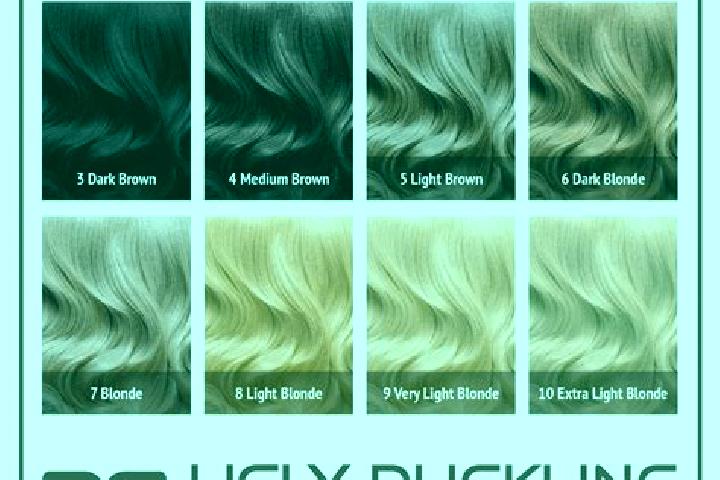 Lucy, 23, a dark blonde dark-eyed mixed companion based in Mount Calvary. Offering 69, A-Level, Dinner Date. Available for incall and outcall, overnight book...