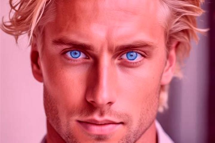 Lucy, 23, a dark blonde grey-eyed european companion based in Moulins. Offering BDSM, Girlfriend Experience, Domination. Available for incall and outcall, ov...