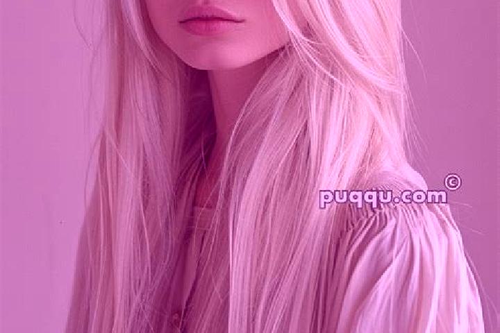 Lucy, 23, a platinum blonde blue-eyed mediterranean companion based in Ramnicelu. Offering Party Girl, Dinner Date, Fetish, BDSM. Available for incall and ou...