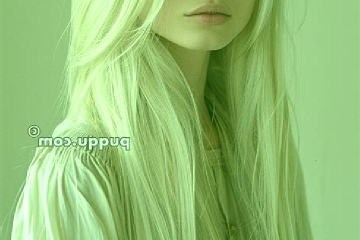 Lucy, 23, a platinum blonde blue-eyed slavic companion based in Gbatosso. Offering Fetish, Overnight, Girlfriend Experience. Available for incall and outcall...